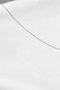 Heliophilia Silver Collar de Plata de Ley 925 Multicolor PP4038